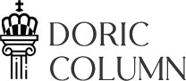 DoricColumn